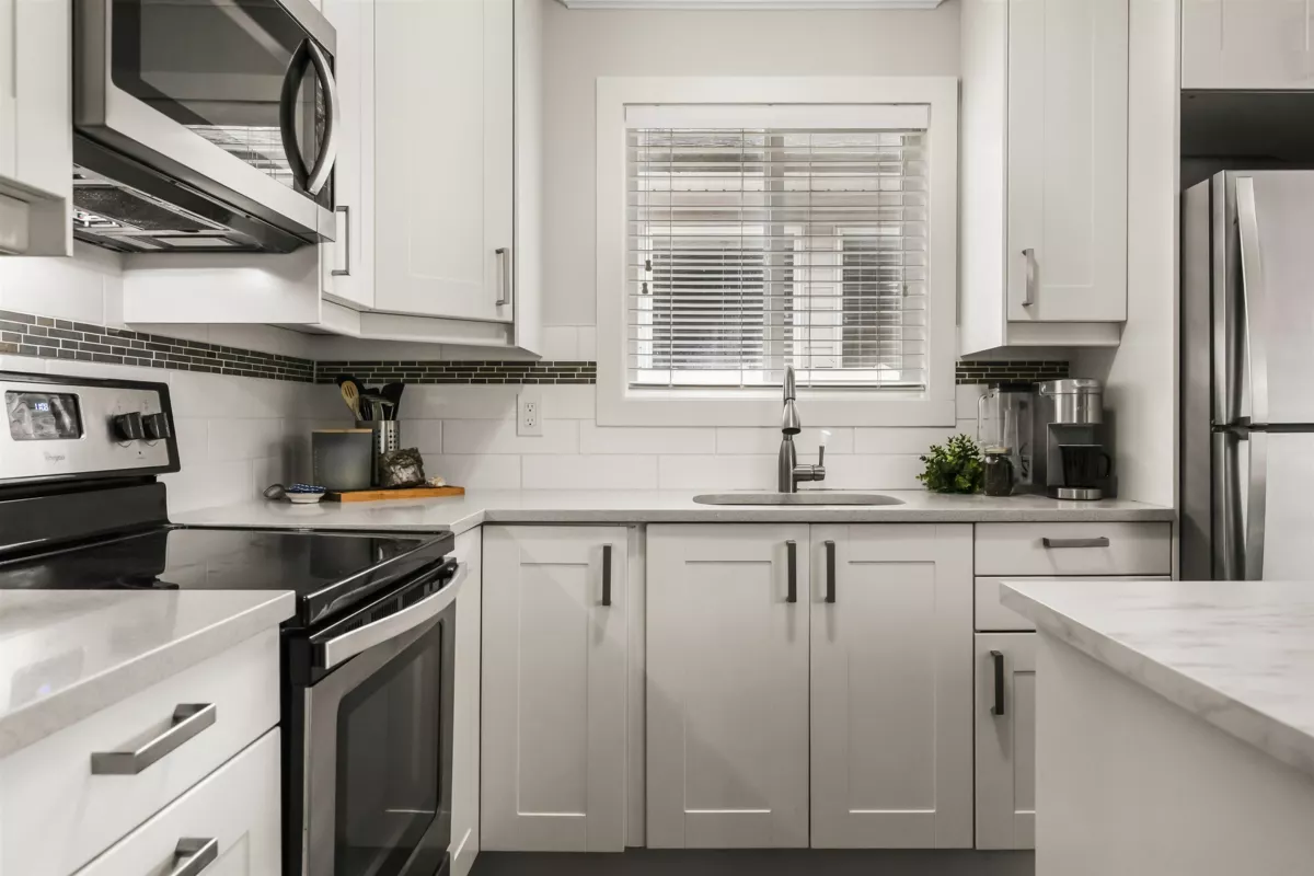 Bedroom 4 Photo of 2 5648 Vedder Road, Chilliwack, BC