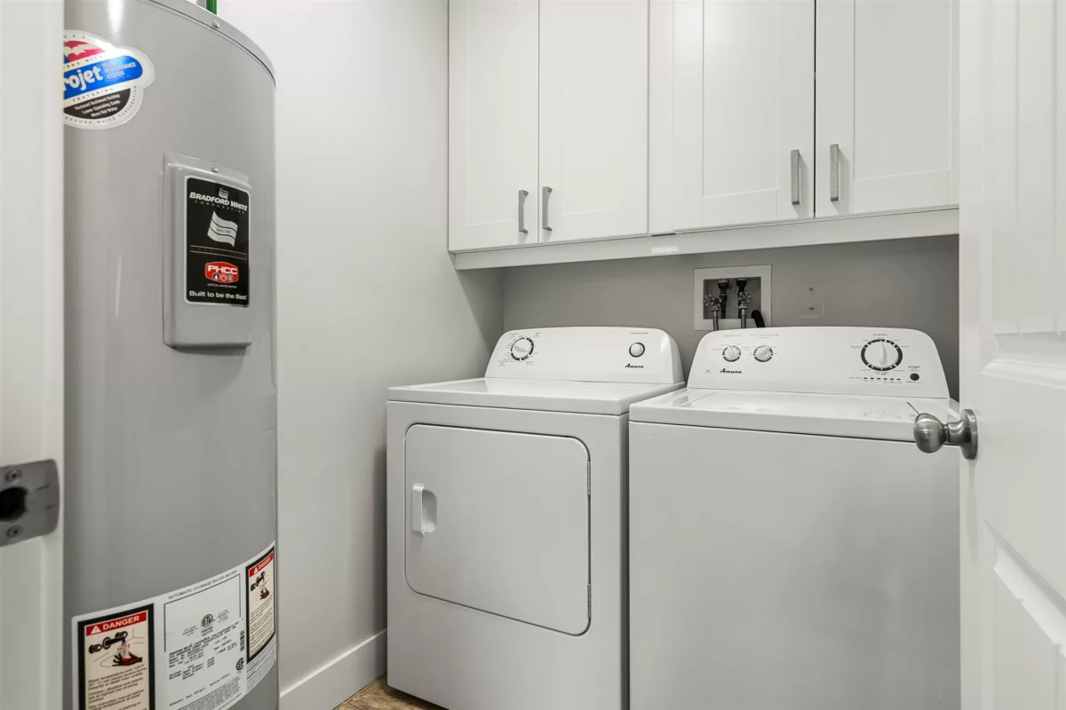 Front Yard Photo of 2 5648 Vedder Road, Chilliwack, BC