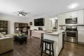 2 5648 Vedder Road, Chilliwack, BC