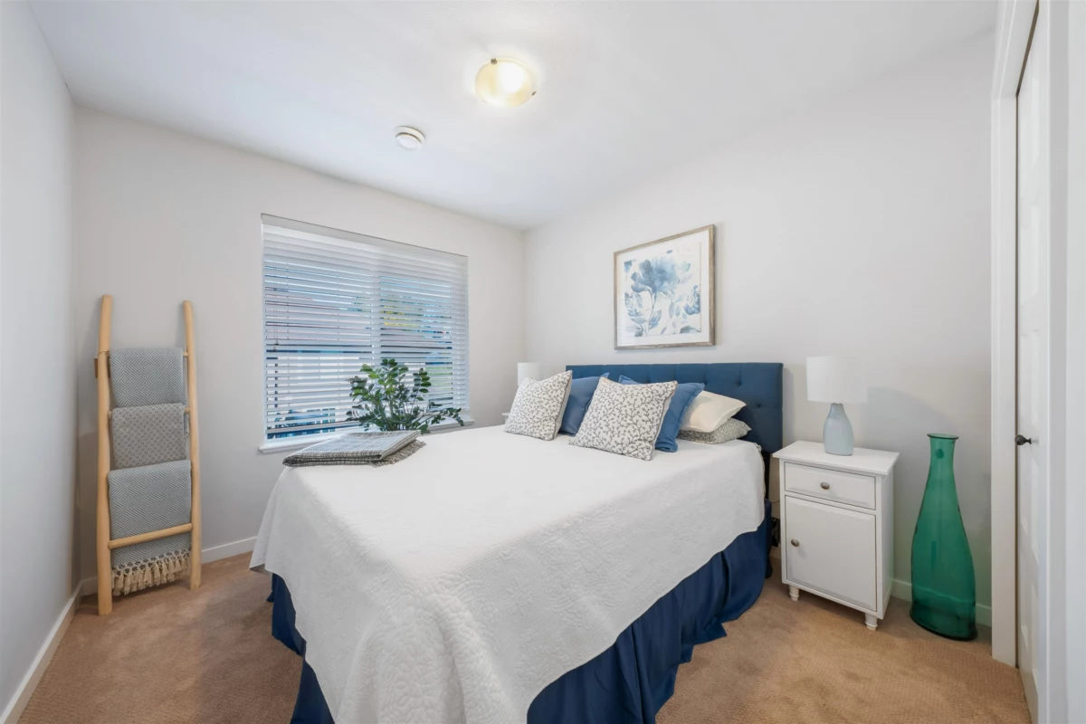 Loft / Bonus Room Photo of 27 10550 248 Street, Maple Ridge, BC