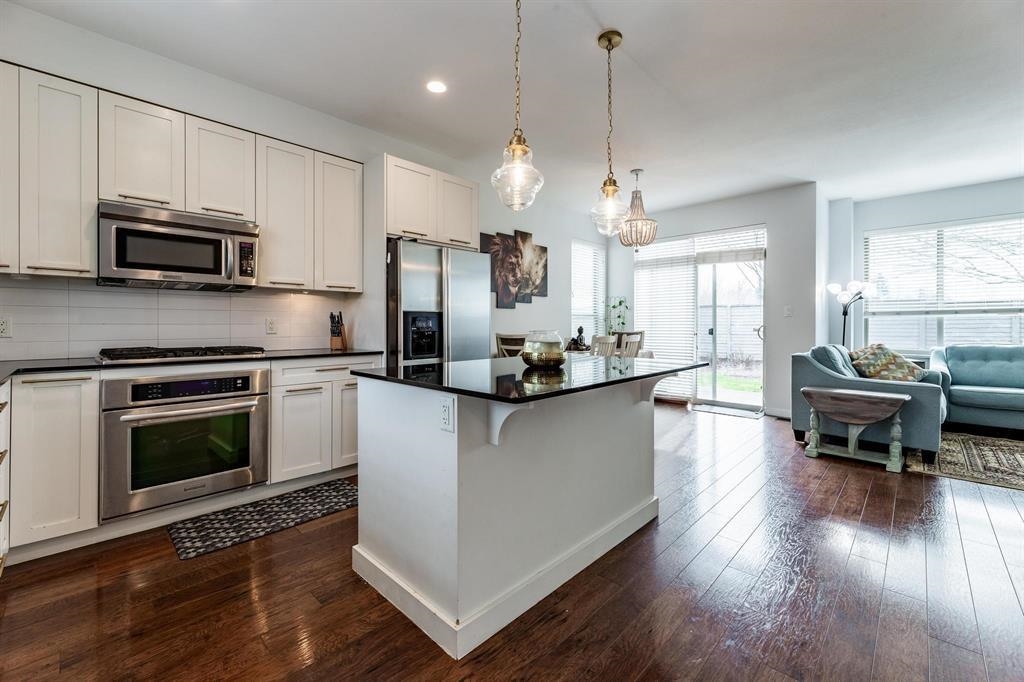Bedroom 2 Photo of 13 34248 King Road, Abbotsford, BC