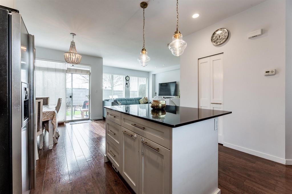 Bedroom 3 Photo of 13 34248 King Road, Abbotsford, BC