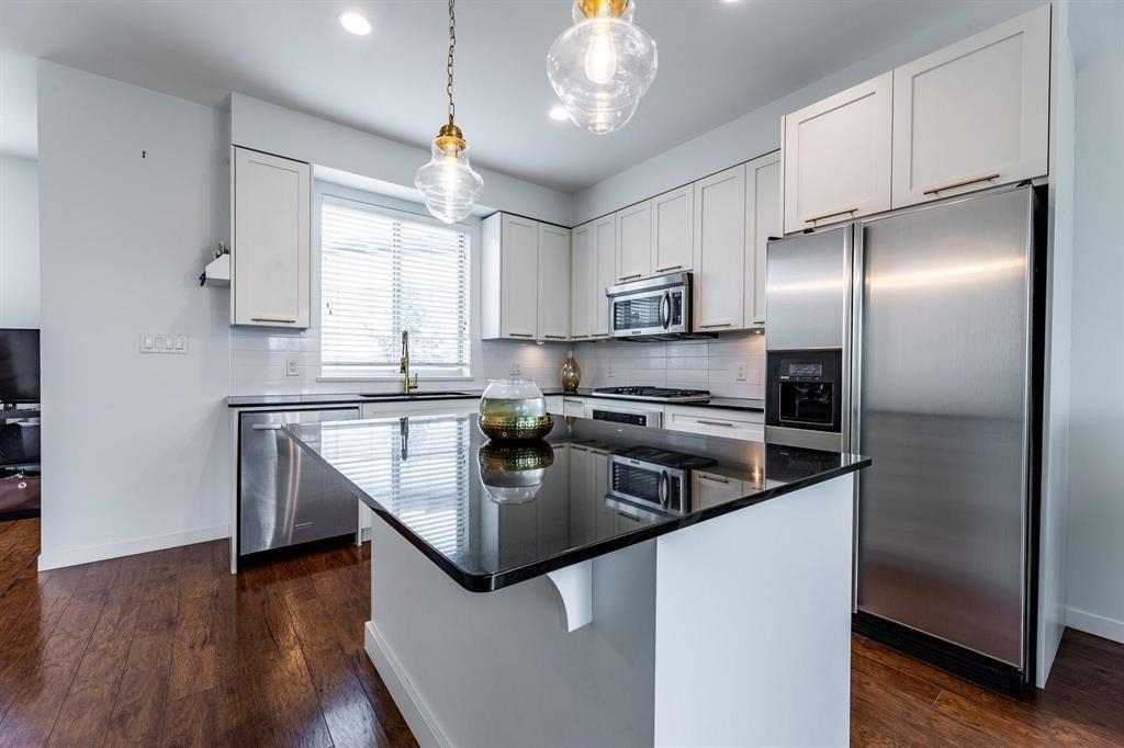 Bedroom 4 Photo of 13 34248 King Road, Abbotsford, BC