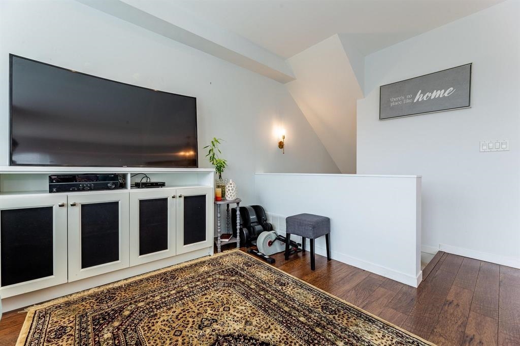 Breakfast Nook Photo of 13 34248 King Road, Abbotsford, BC