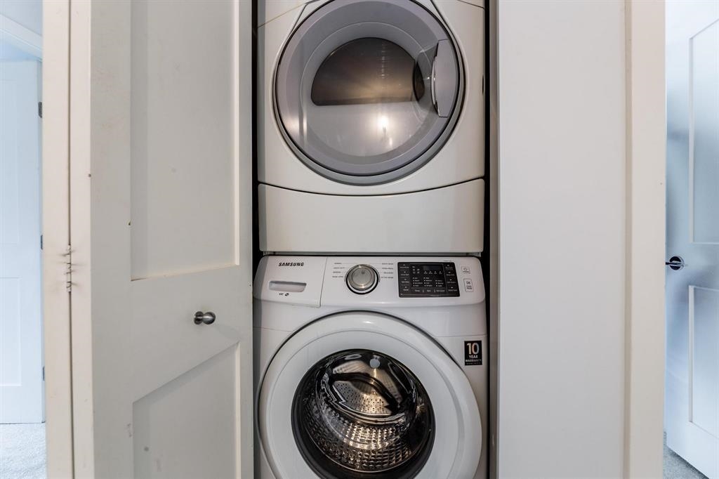 Garden / Landscaping Photo of 13 34248 King Road, Abbotsford, BC