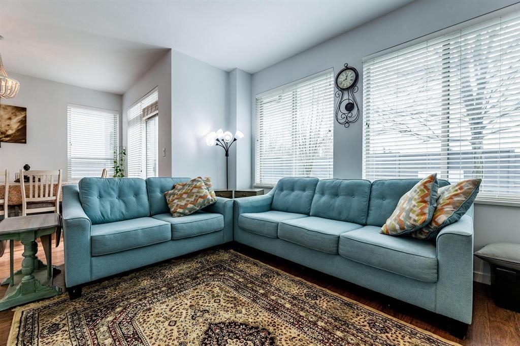 Kitchen Photo of 13 34248 King Road, Abbotsford, BC