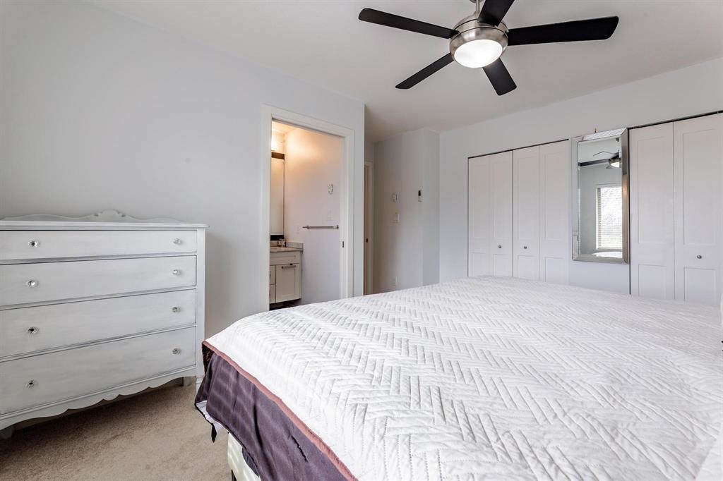 Laundry Room Photo of 13 34248 King Road, Abbotsford, BC