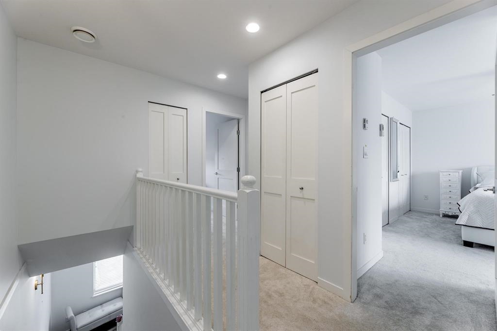 Loft / Bonus Room Photo of 13 34248 King Road, Abbotsford, BC