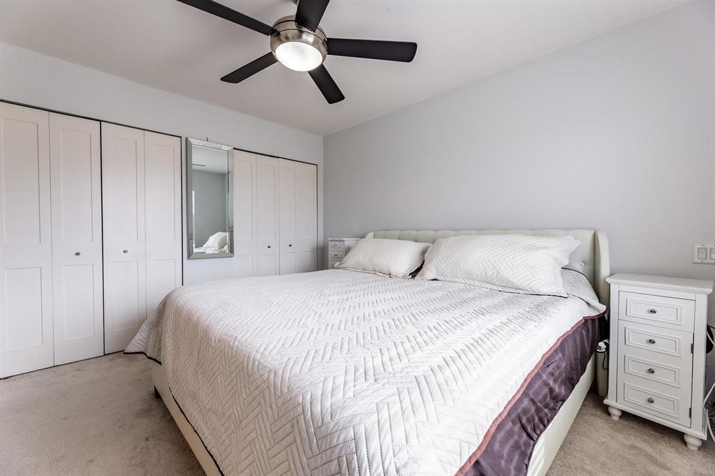 Mudroom Photo of 13 34248 King Road, Abbotsford, BC