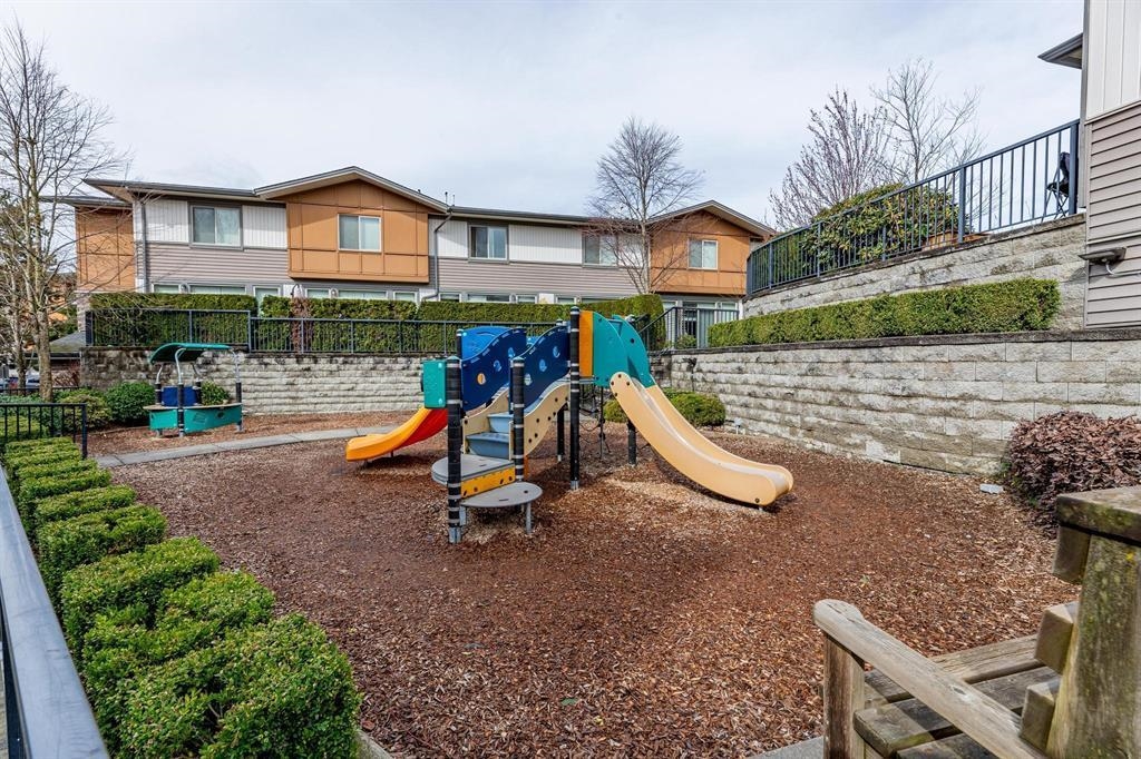 Neighborhood Park Photo Near 13 34248 King Road, Abbotsford, BC