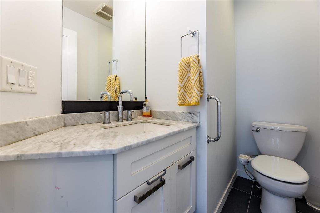 Office / Den Photo of 13 34248 King Road, Abbotsford, BC