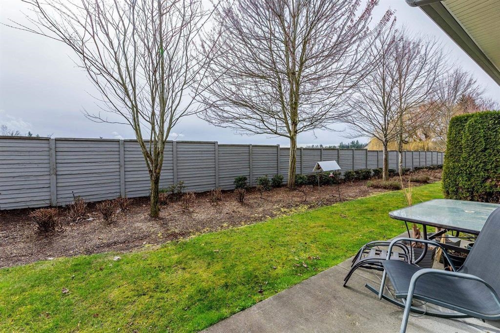 Outdoor Kitchen Photo of 13 34248 King Road, Abbotsford, BC