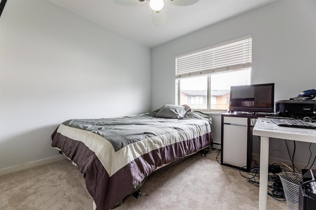 Outdoor Patio Photo of 13 34248 King Road, Abbotsford, BC