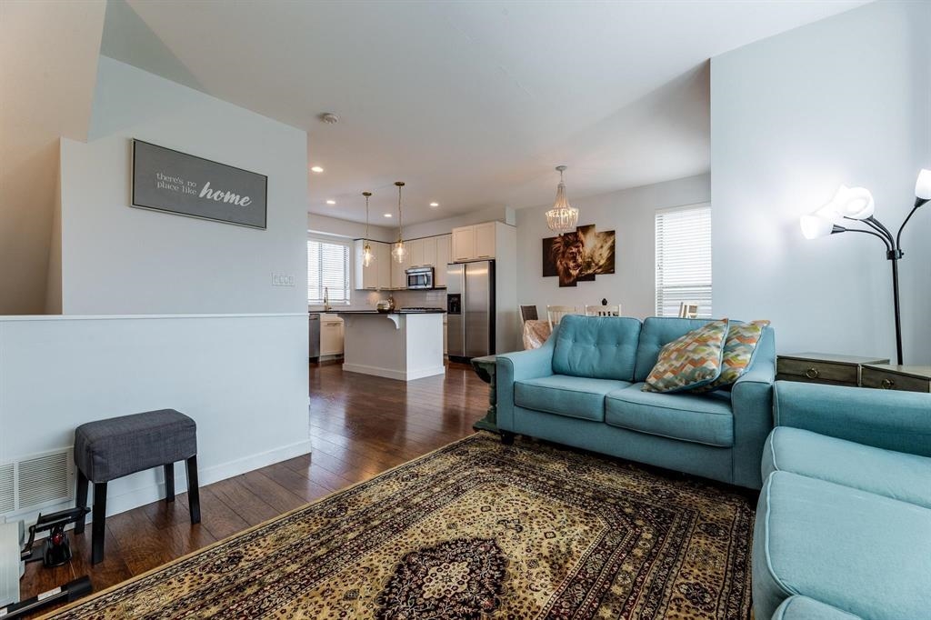 Pantry Photo of 13 34248 King Road, Abbotsford, BC