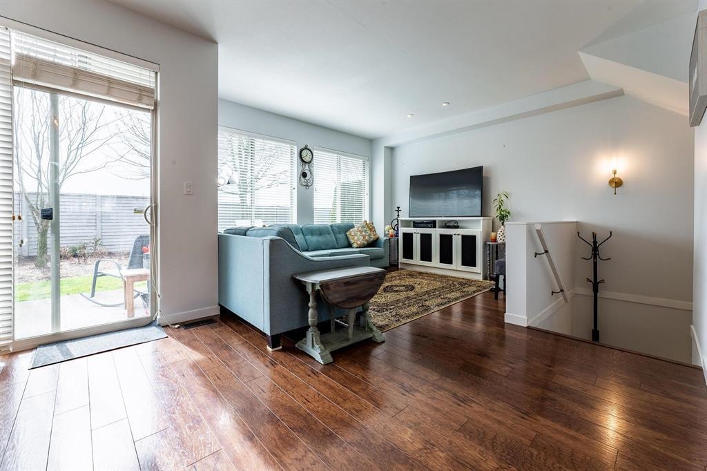 Primary Bedroom Photo of 13 34248 King Road, Abbotsford, BC