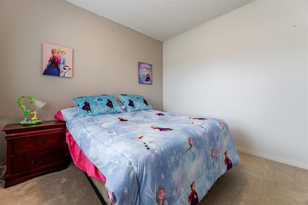 Staircase Photo of 13 34248 King Road, Abbotsford, BC