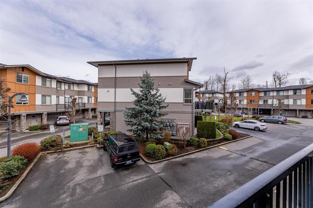 Street View Photo of 13 34248 King Road, Abbotsford, BC