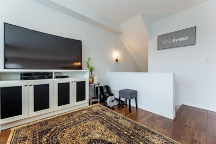 Breakfast Nook Photo of 13 34248 King Road, Abbotsford, BC