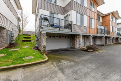 13 34248 King Road, Abbotsford, BC