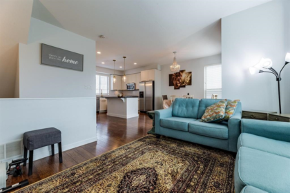 Pantry Photo of 13 34248 King Road, Abbotsford, BC