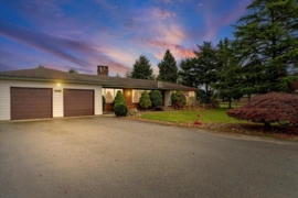 30751 Avenue, Abbotsford, BC