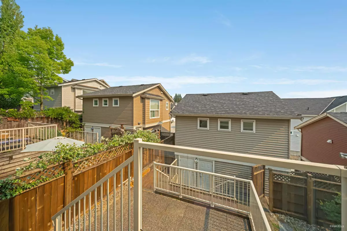 Fitness Center Photo Near 1249 Soball Street, Coquitlam, BC