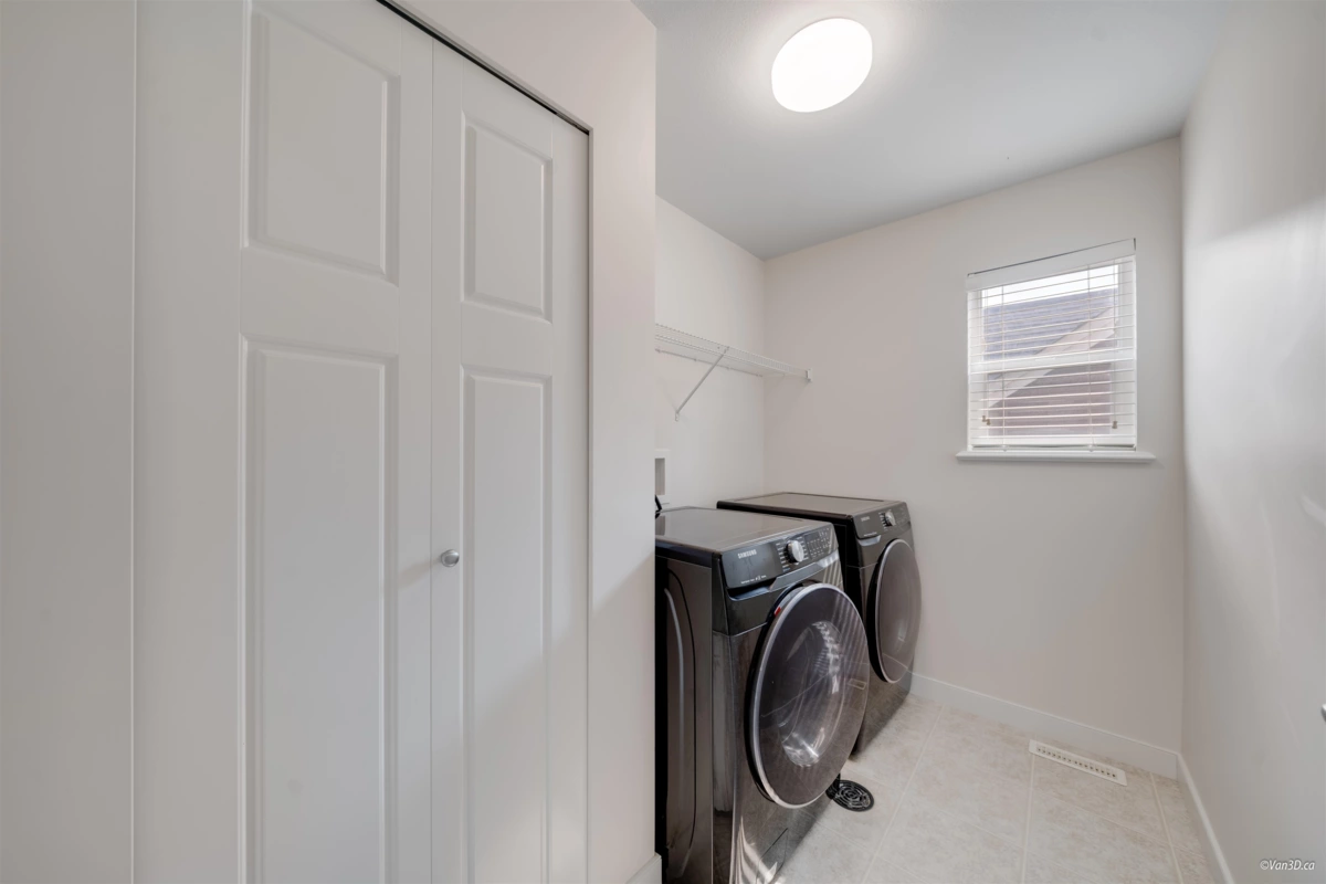 Street View Photo of 1249 Soball Street, Coquitlam, BC