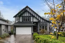 47317 Brewster Place, Chilliwack, BC