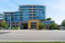 310 7688 Alderbridge Way, Richmond, BC