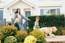 101 7858 137 Street, Surrey, BC