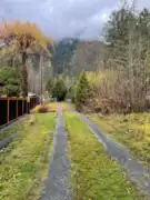 66509 Stephens Road, Hope, BC