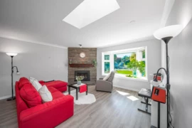 2116 Winston Court, Langley, BC