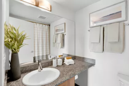 1507 1212 Howe Street, Vancouver, BC, Vancouver — Apartment/Condo for sale