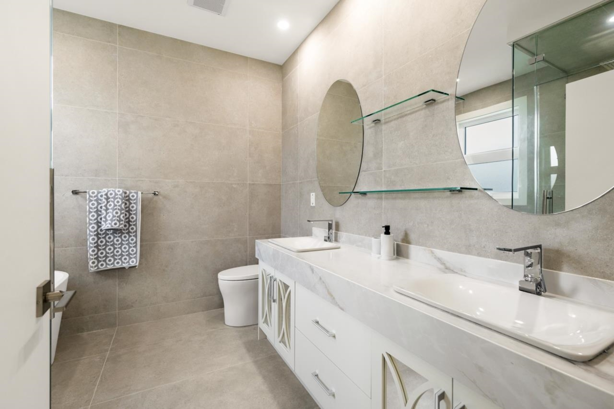 Office / Den Photo of 2 6691 Winch Street, Burnaby, BC