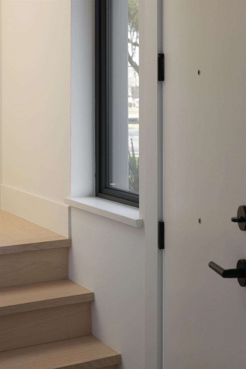 Basement Recreation Room Photo of 772 W 27th Avenue, Vancouver, BC