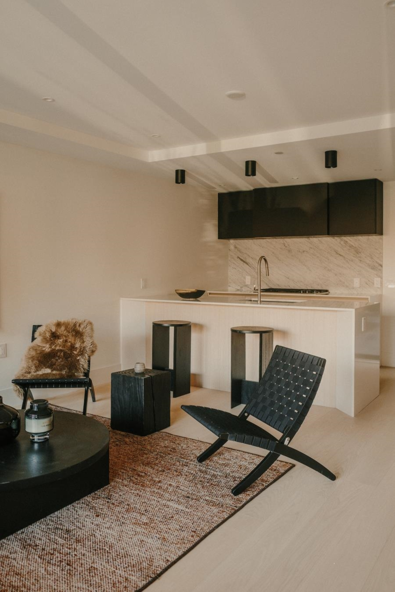 Bedroom 2 Photo of 772 W 27th Avenue, Vancouver, BC