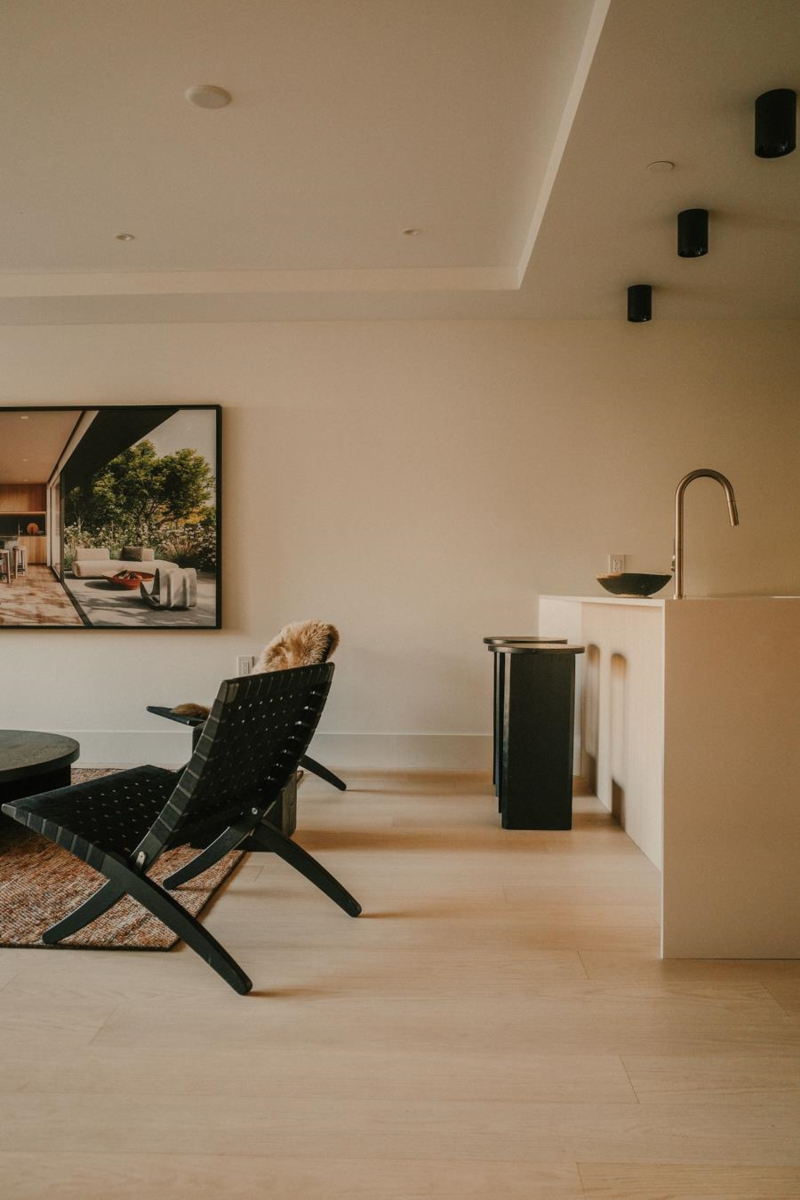 Bedroom 3 Photo of 772 W 27th Avenue, Vancouver, BC