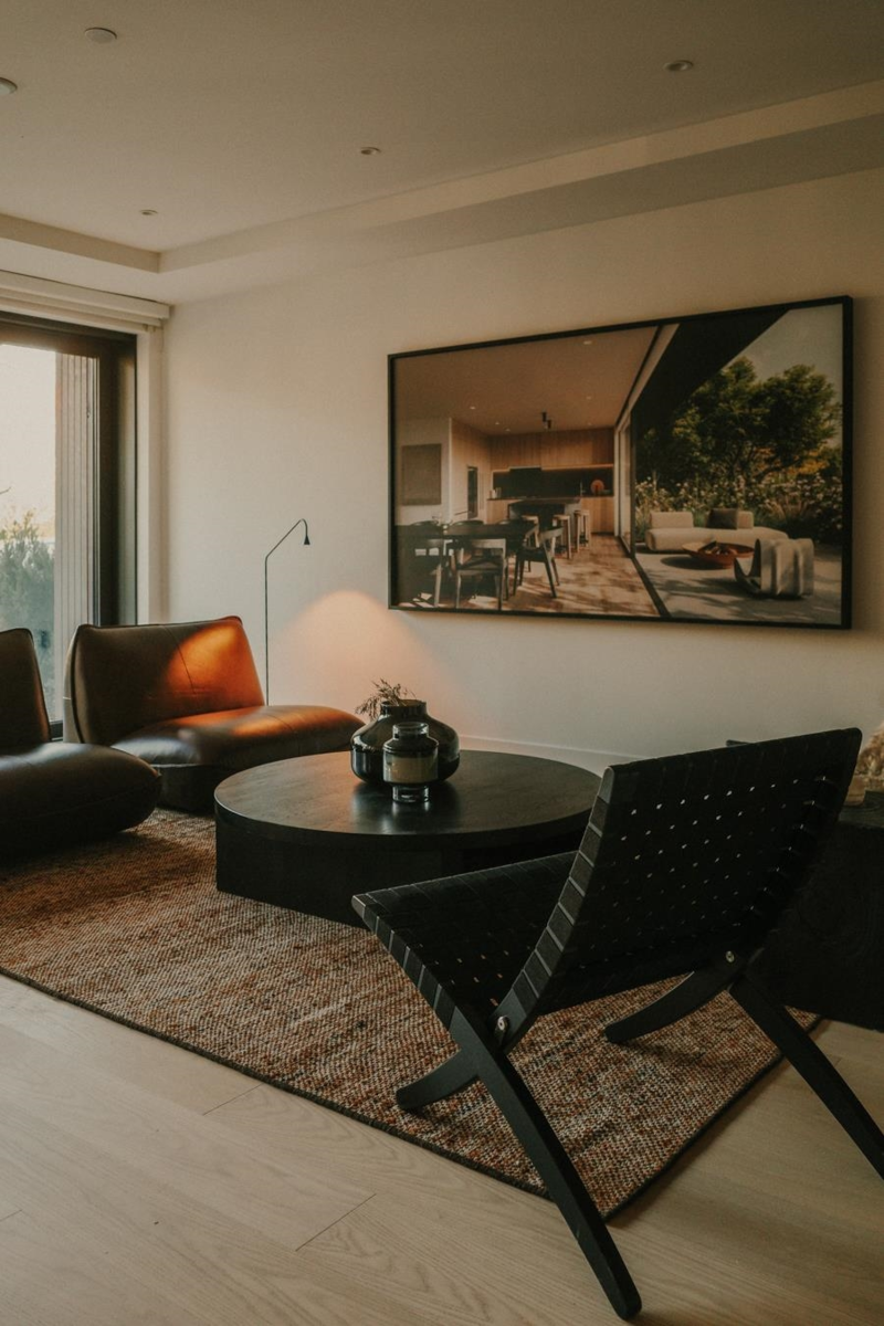 Bedroom 4 Photo of 772 W 27th Avenue, Vancouver, BC