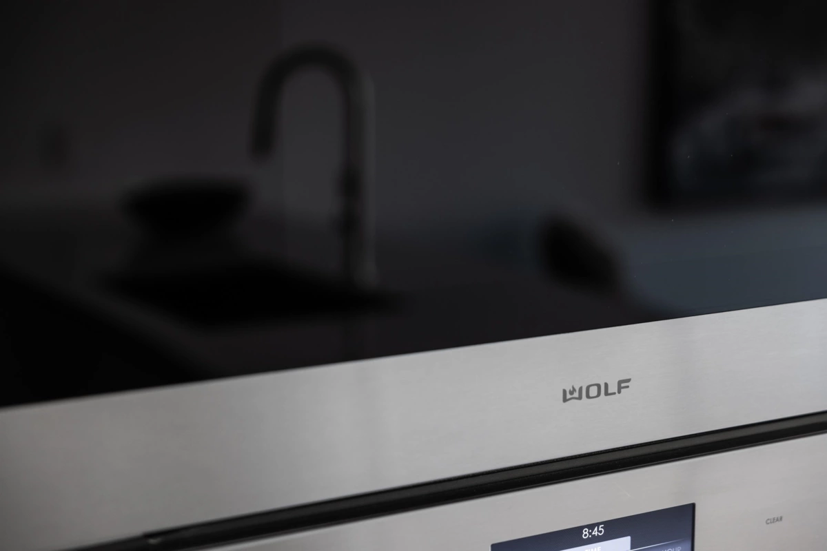 Breakfast Nook Photo of 772 W 27th Avenue, Vancouver, BC