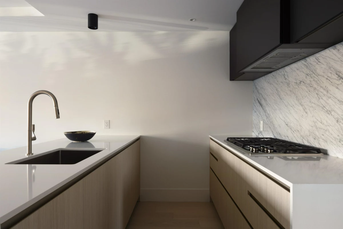 Family Room Photo of 772 W 27th Avenue, Vancouver, BC