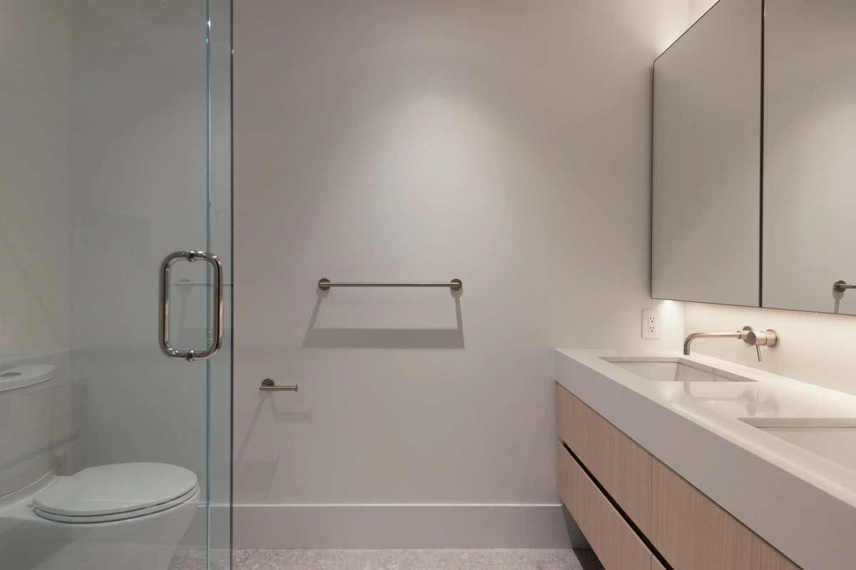 Front Yard Photo of 772 W 27th Avenue, Vancouver, BC