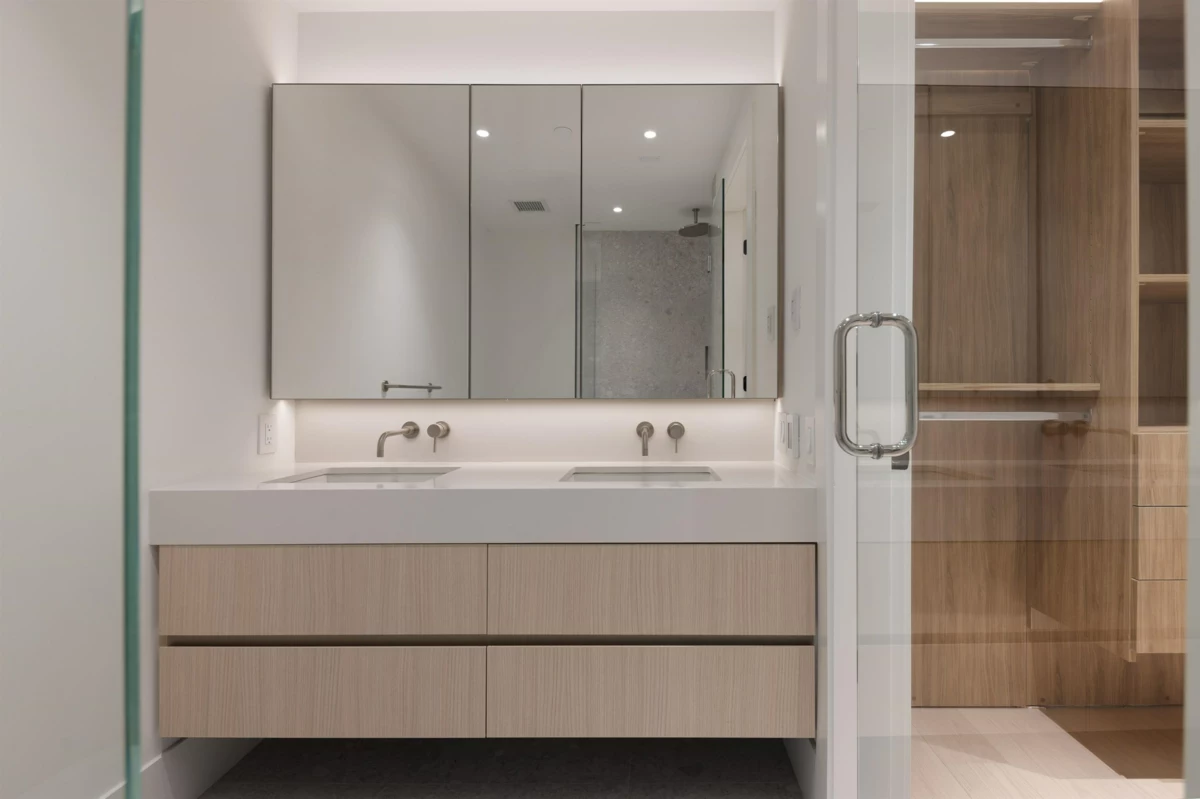 Garden / Landscaping Photo of 772 W 27th Avenue, Vancouver, BC