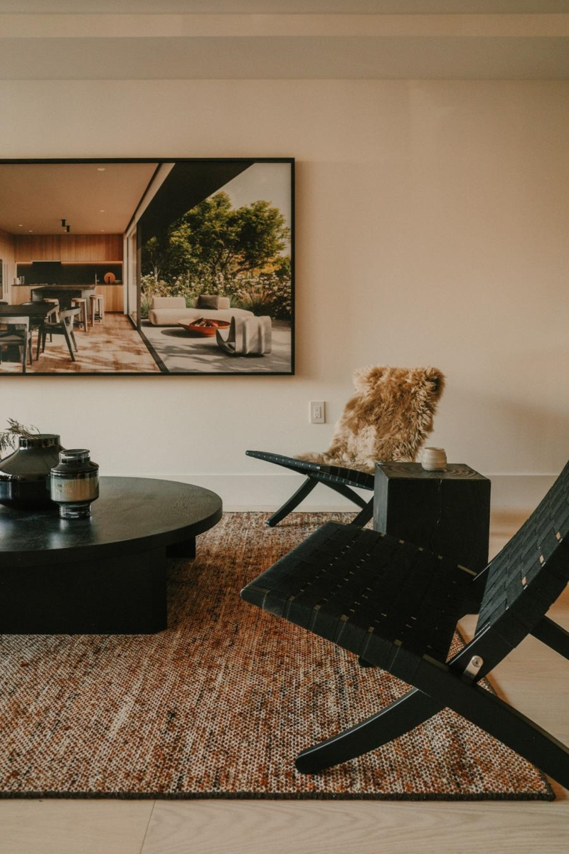 Guest Bathroom Photo of 772 W 27th Avenue, Vancouver, BC
