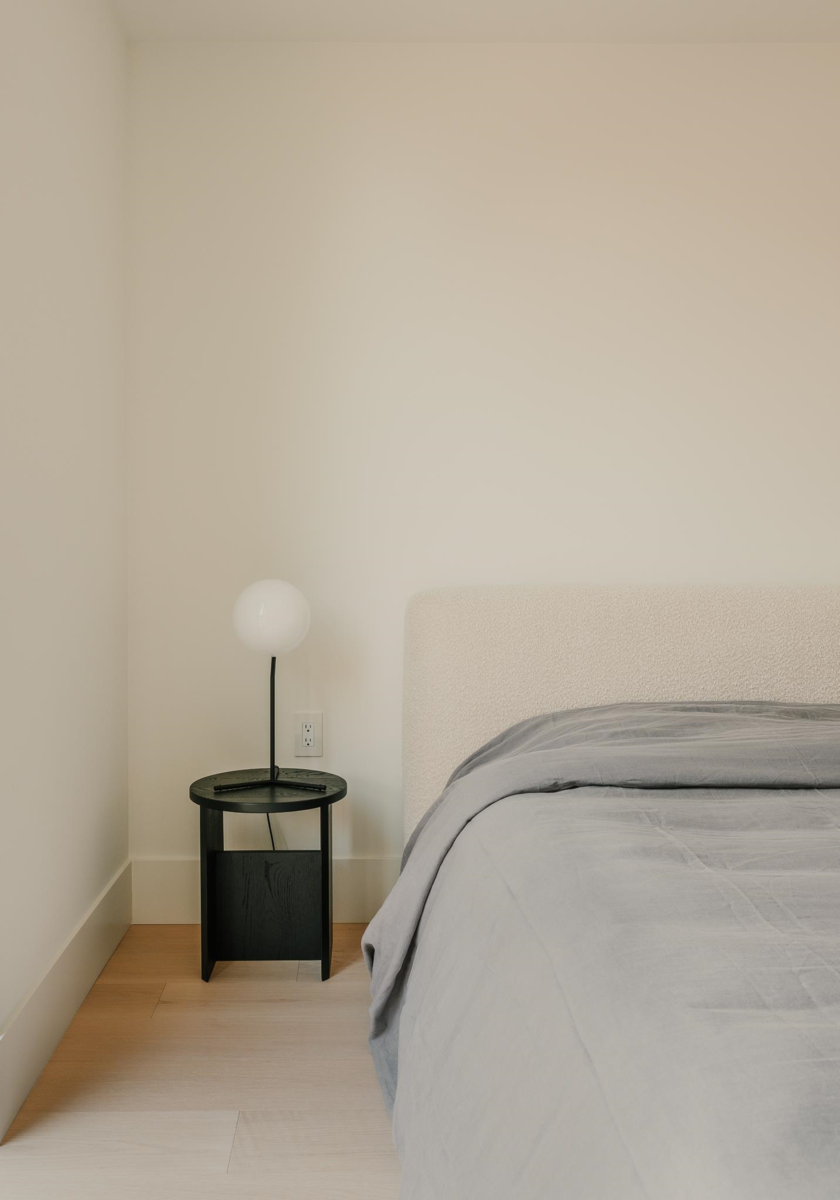 Hallway Photo of 772 W 27th Avenue, Vancouver, BC