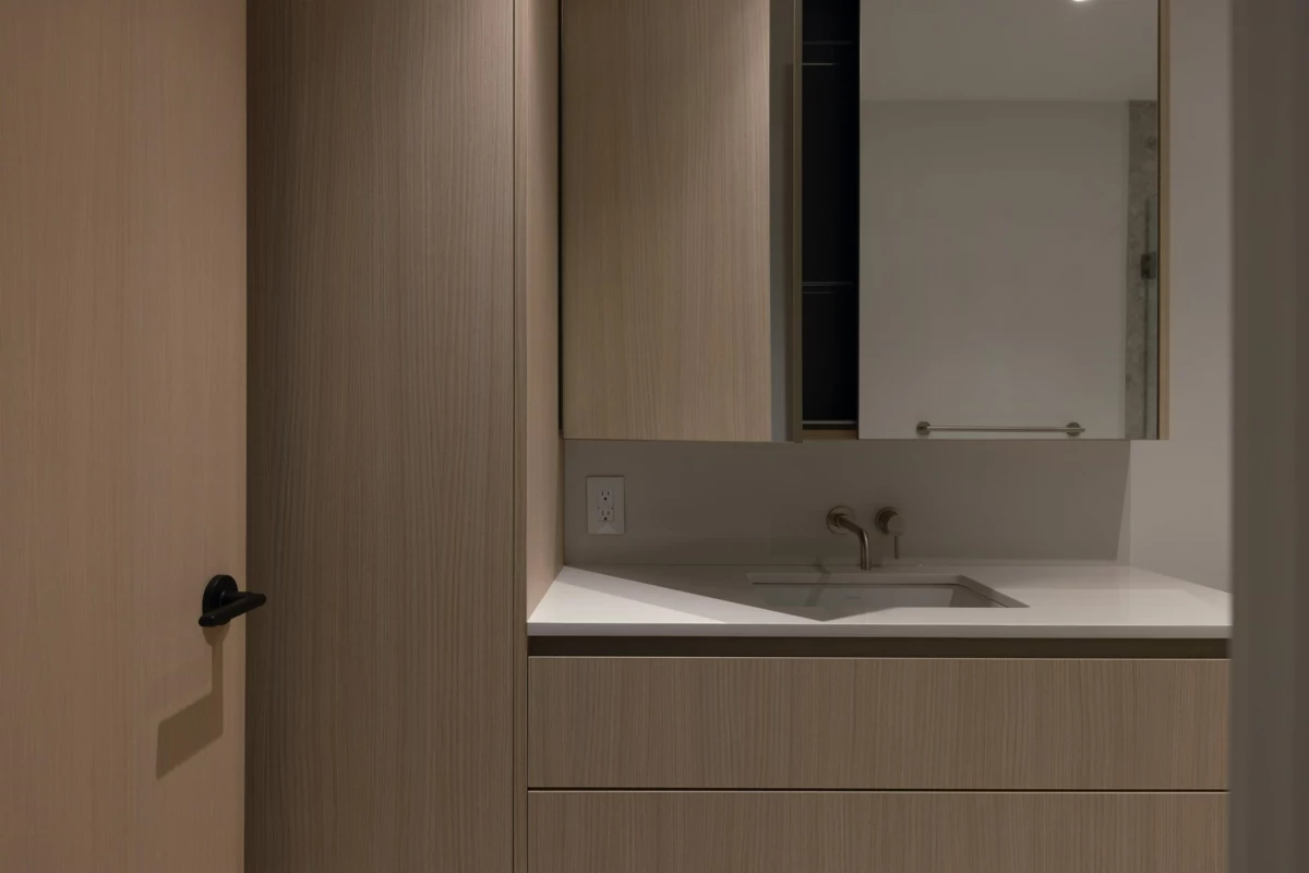 Hot Tub / Spa Photo of 772 W 27th Avenue, Vancouver, BC