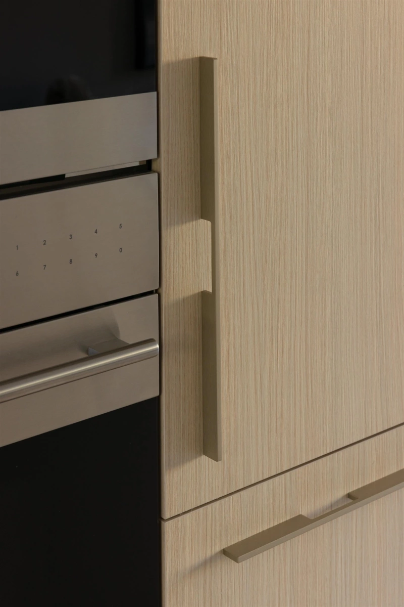 Kitchen Island Photo of 772 W 27th Avenue, Vancouver, BC