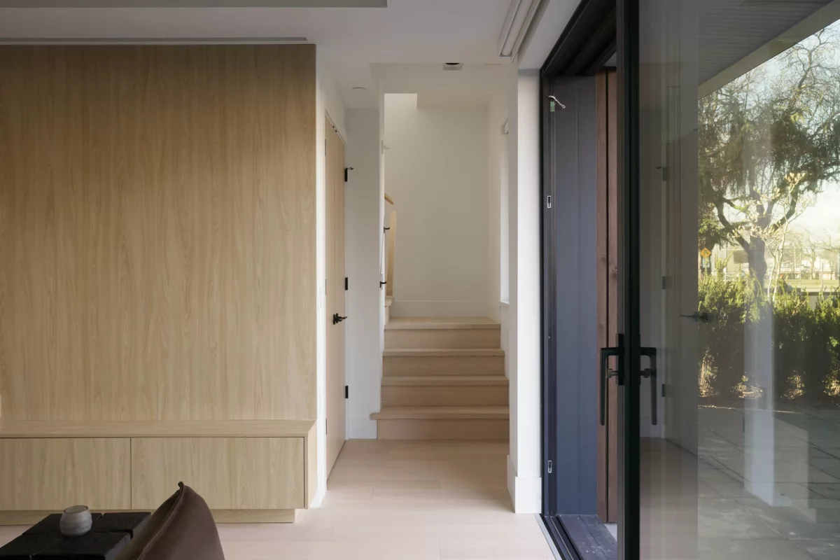 Loft / Bonus Room Photo of 772 W 27th Avenue, Vancouver, BC