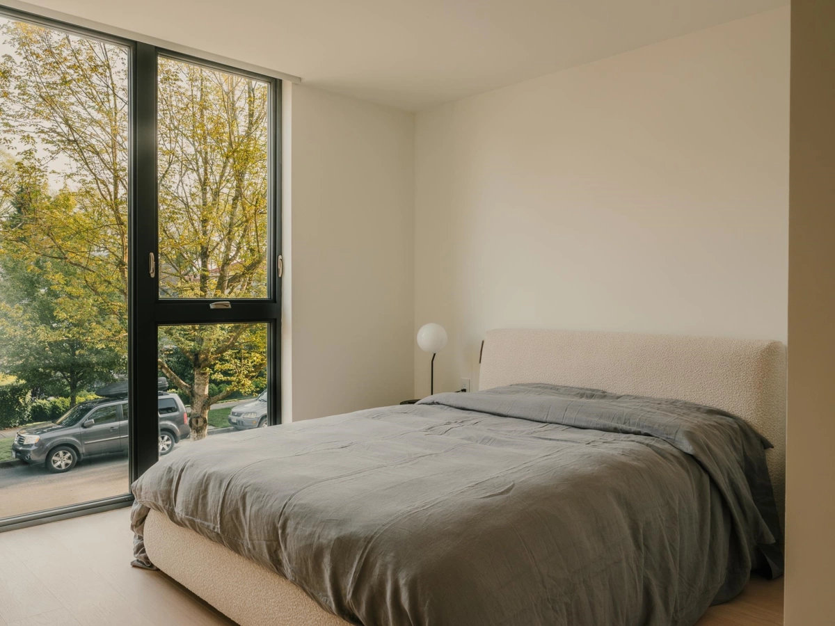 Mudroom Photo of 772 W 27th Avenue, Vancouver, BC