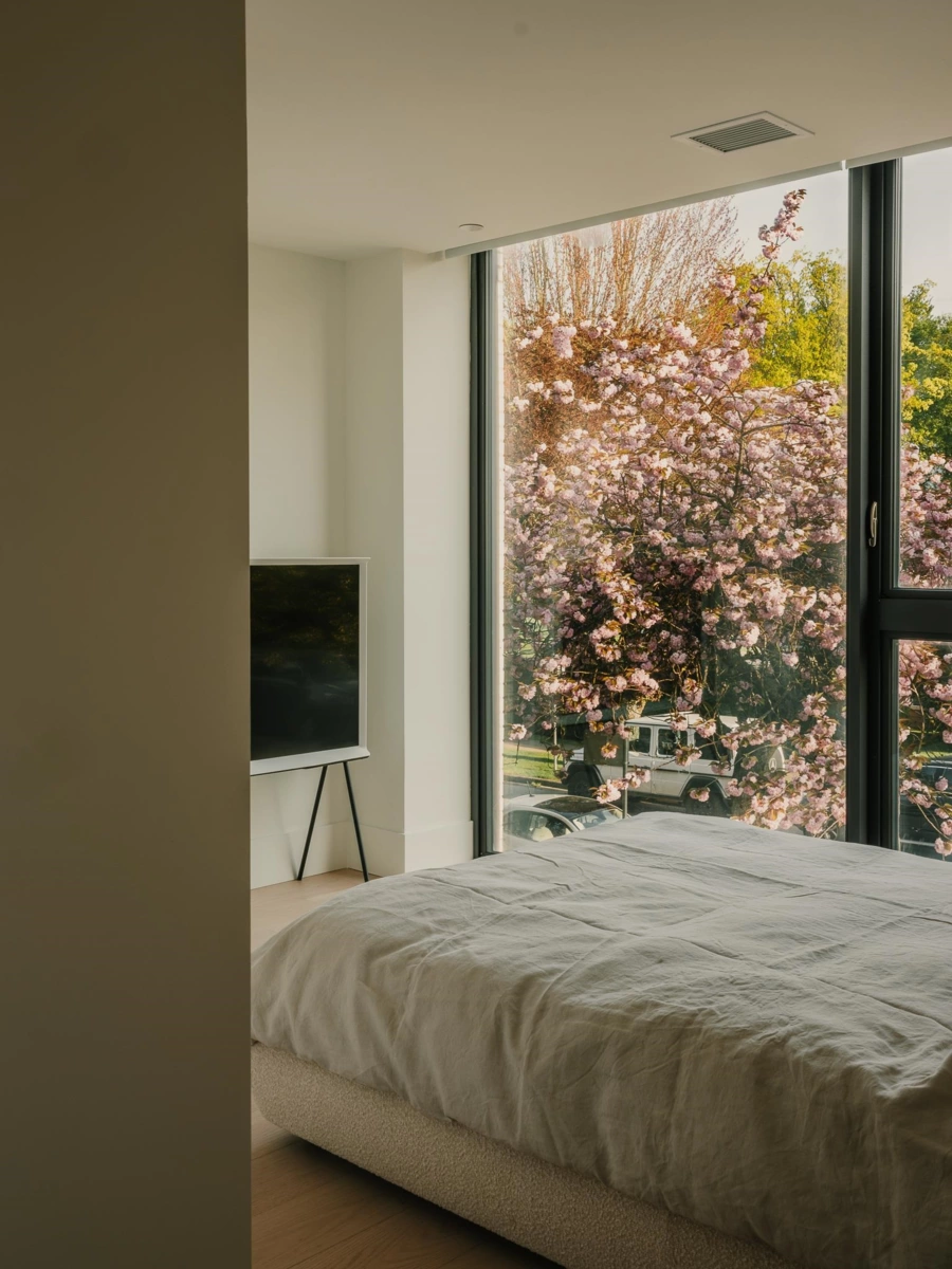 Outdoor Deck Photo of 772 W 27th Avenue, Vancouver, BC