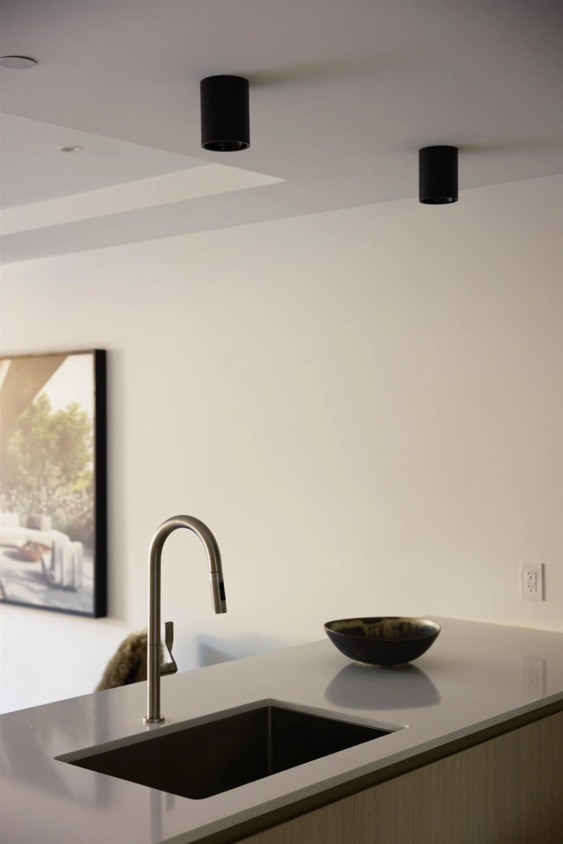 Primary Bathroom Photo of 772 W 27th Avenue, Vancouver, BC